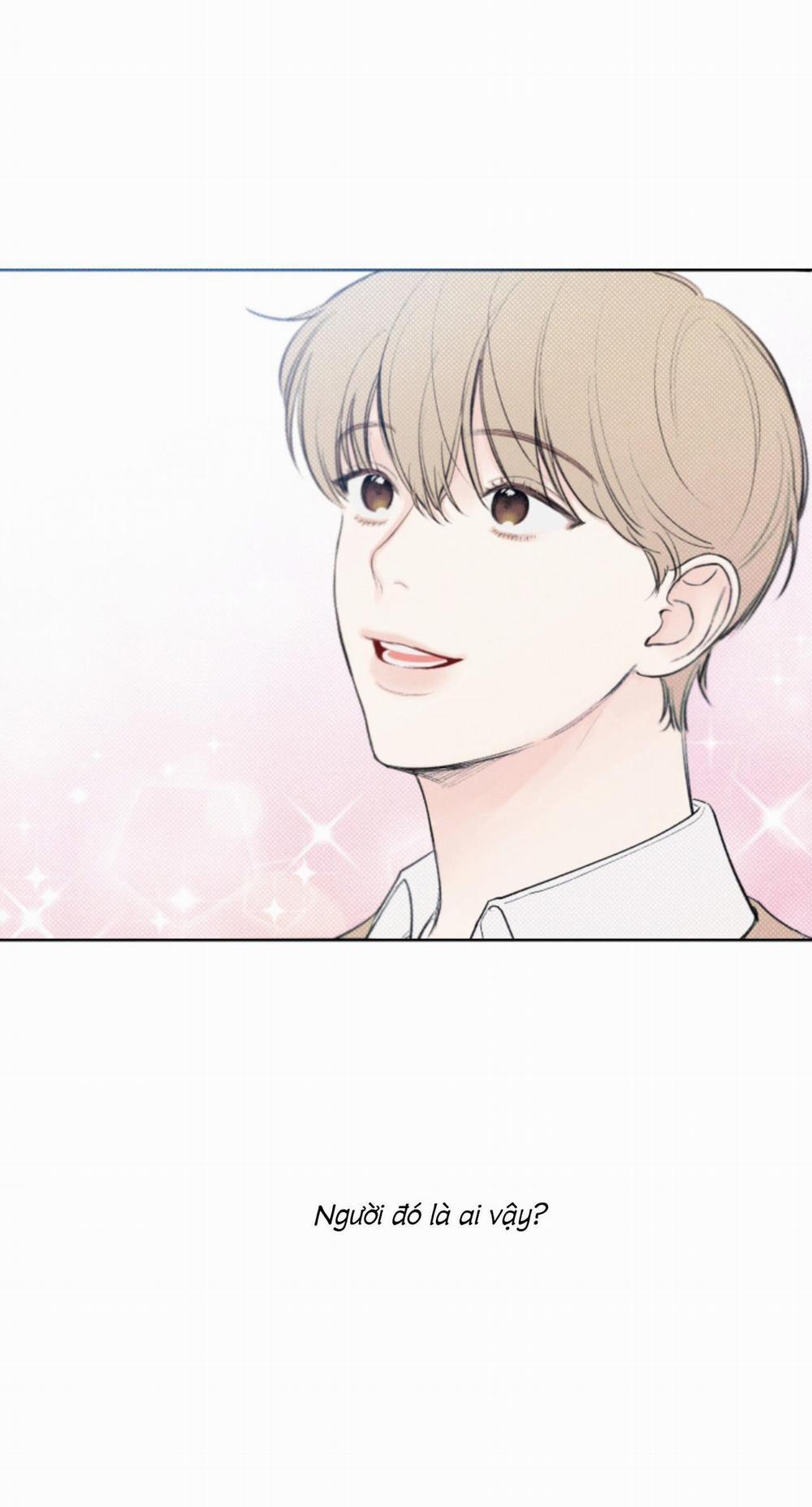 (Cbunu) Tháng 12 11 trang 2