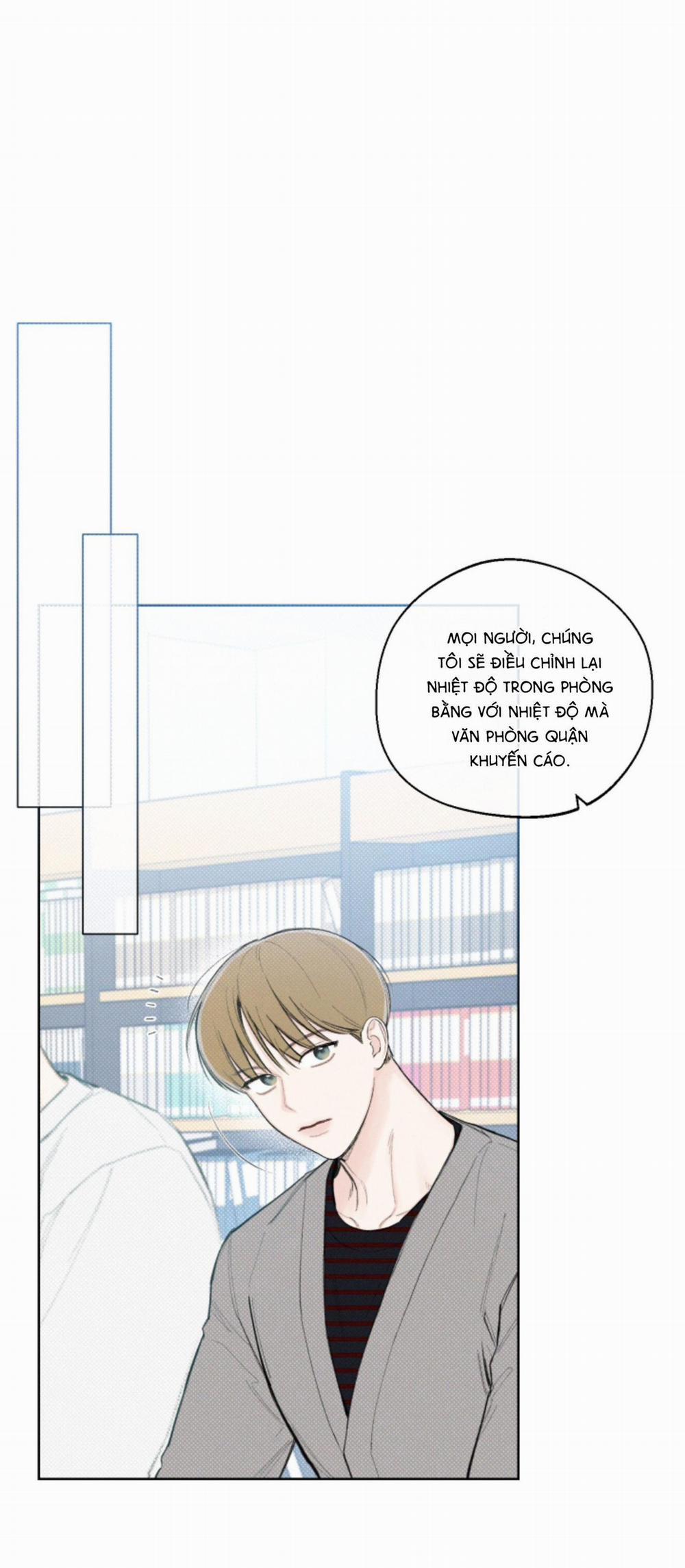 (Cbunu) Tháng 12 11 trang 20