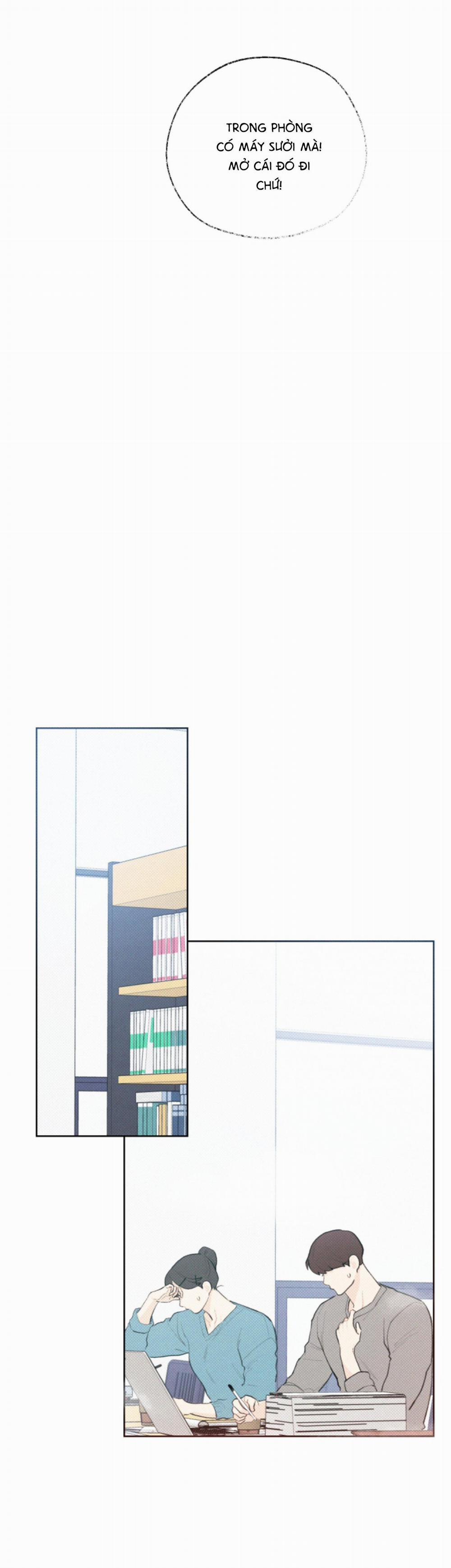 (Cbunu) Tháng 12 11 trang 22