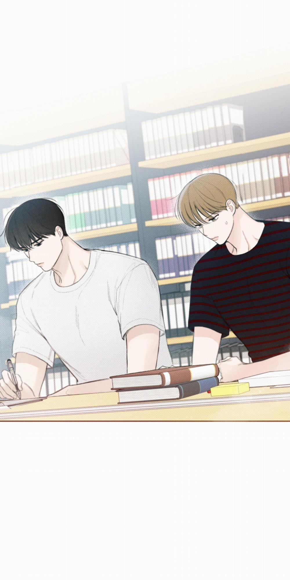 (Cbunu) Tháng 12 11 trang 23