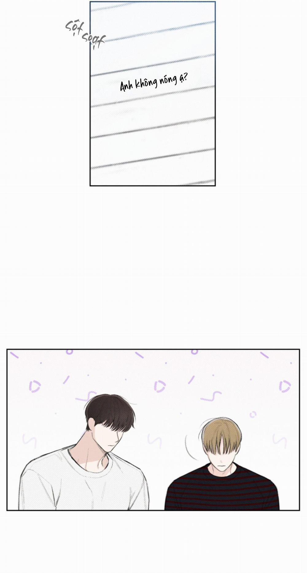 (Cbunu) Tháng 12 11 trang 26