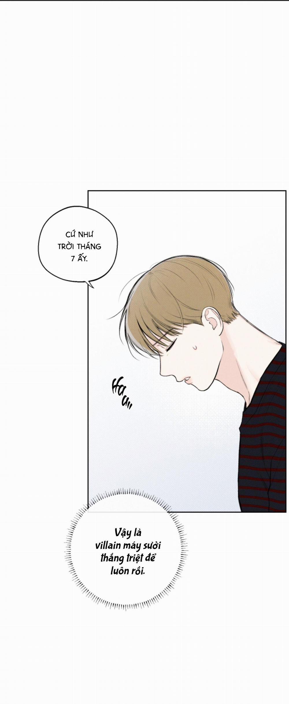 (Cbunu) Tháng 12 11 trang 29