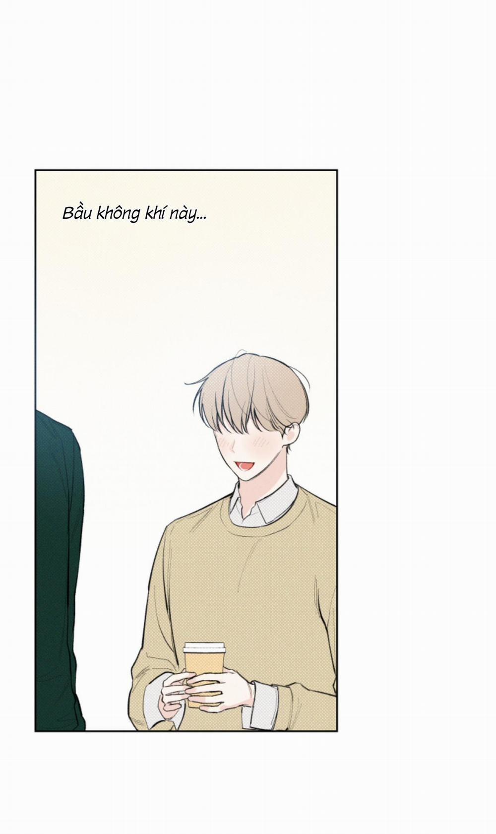 (Cbunu) Tháng 12 11 trang 3