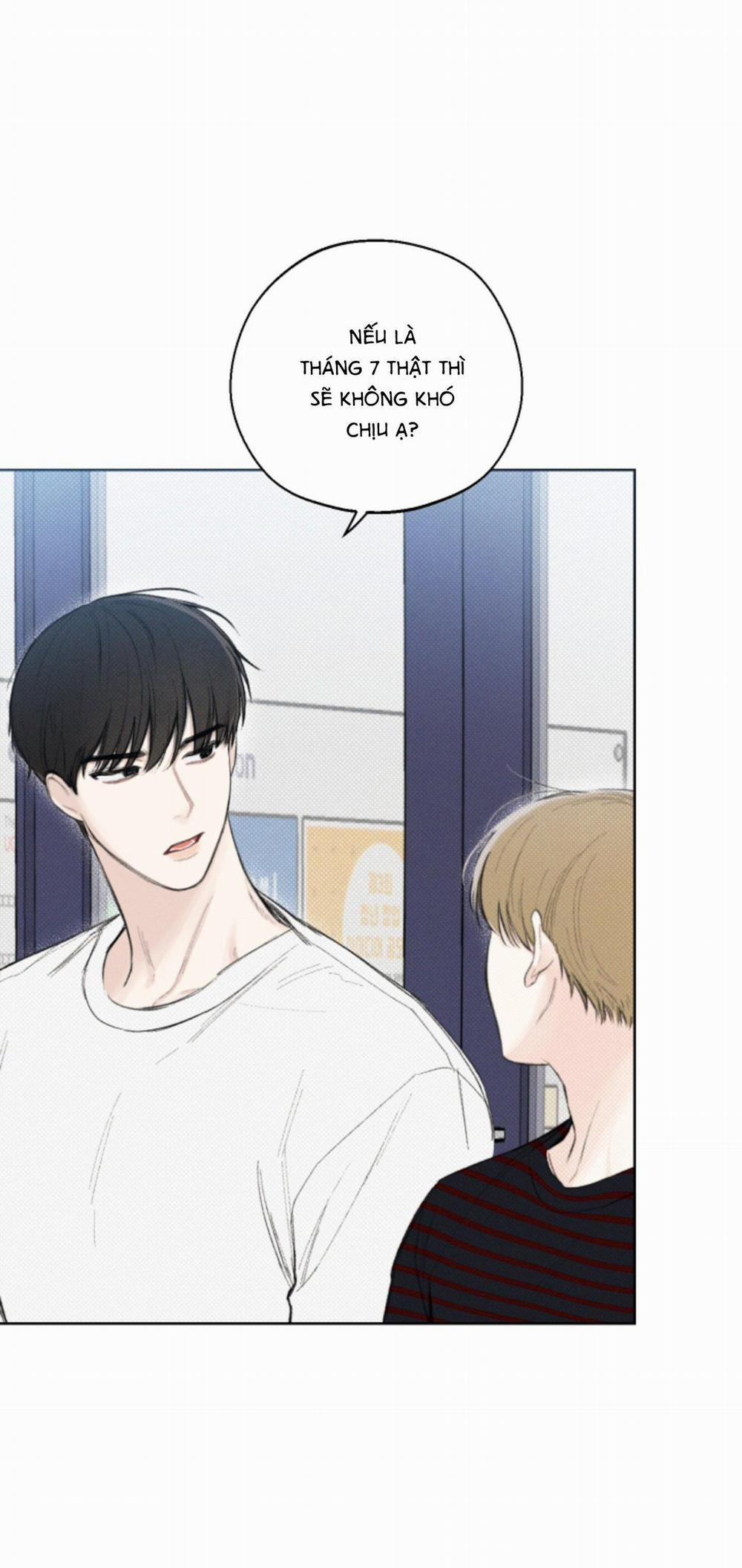 (Cbunu) Tháng 12 11 trang 30