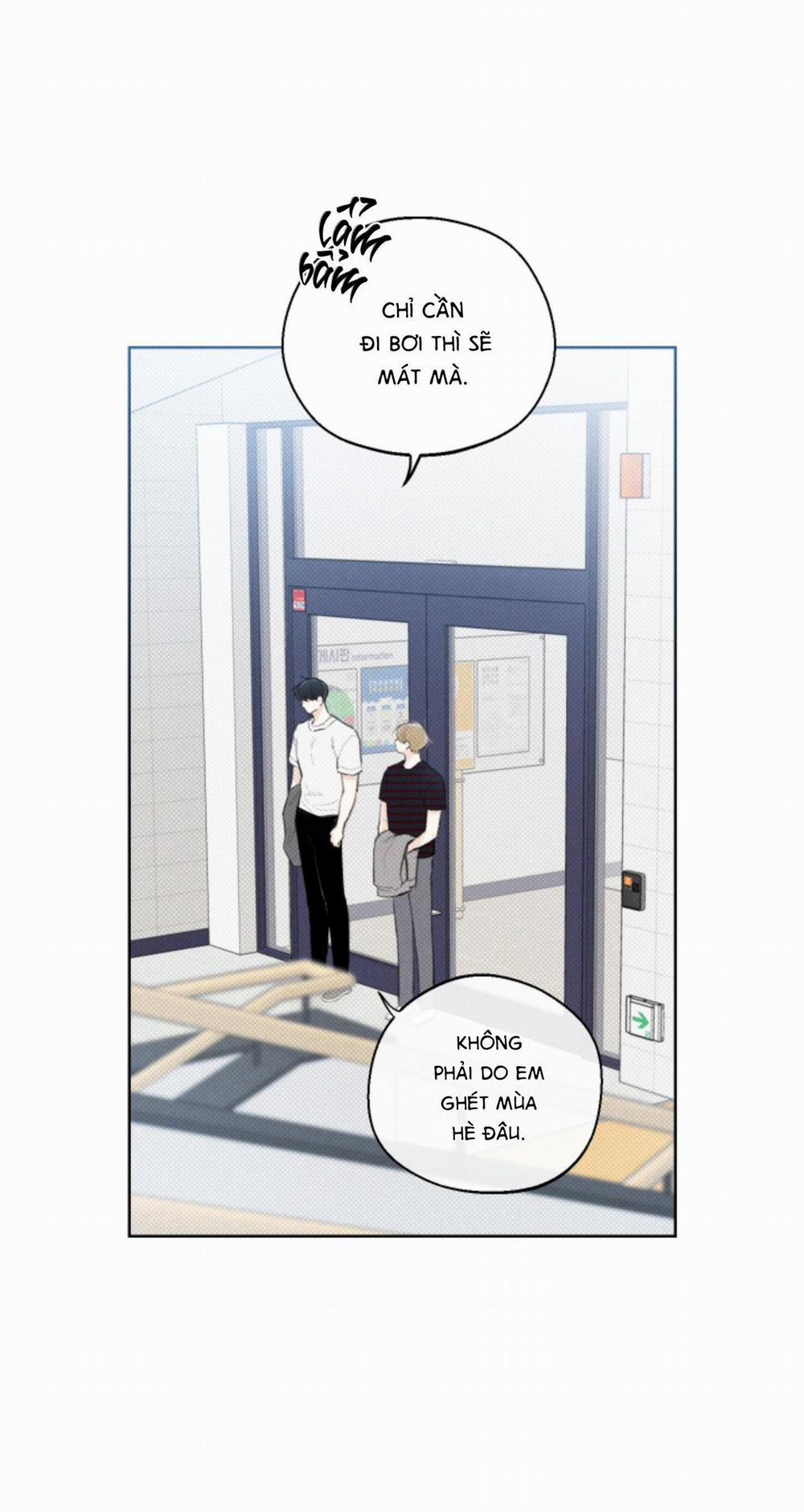 (Cbunu) Tháng 12 11 trang 32