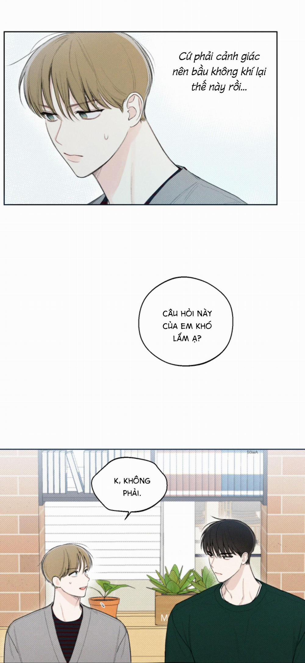 (Cbunu) Tháng 12 11 trang 40