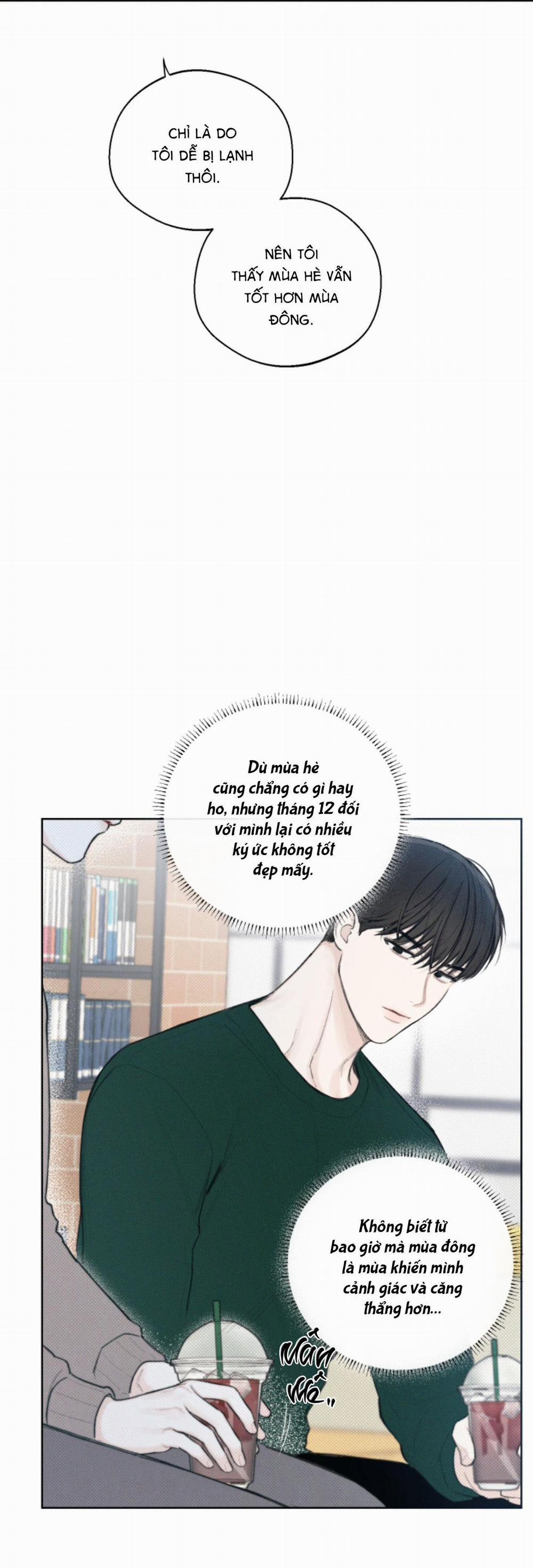 (Cbunu) Tháng 12 11 trang 41