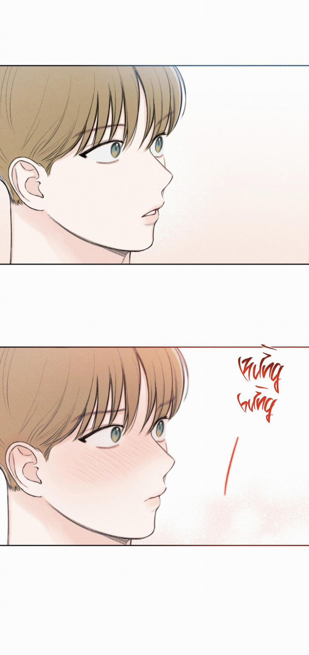 (Cbunu) Tháng 12 11 trang 44