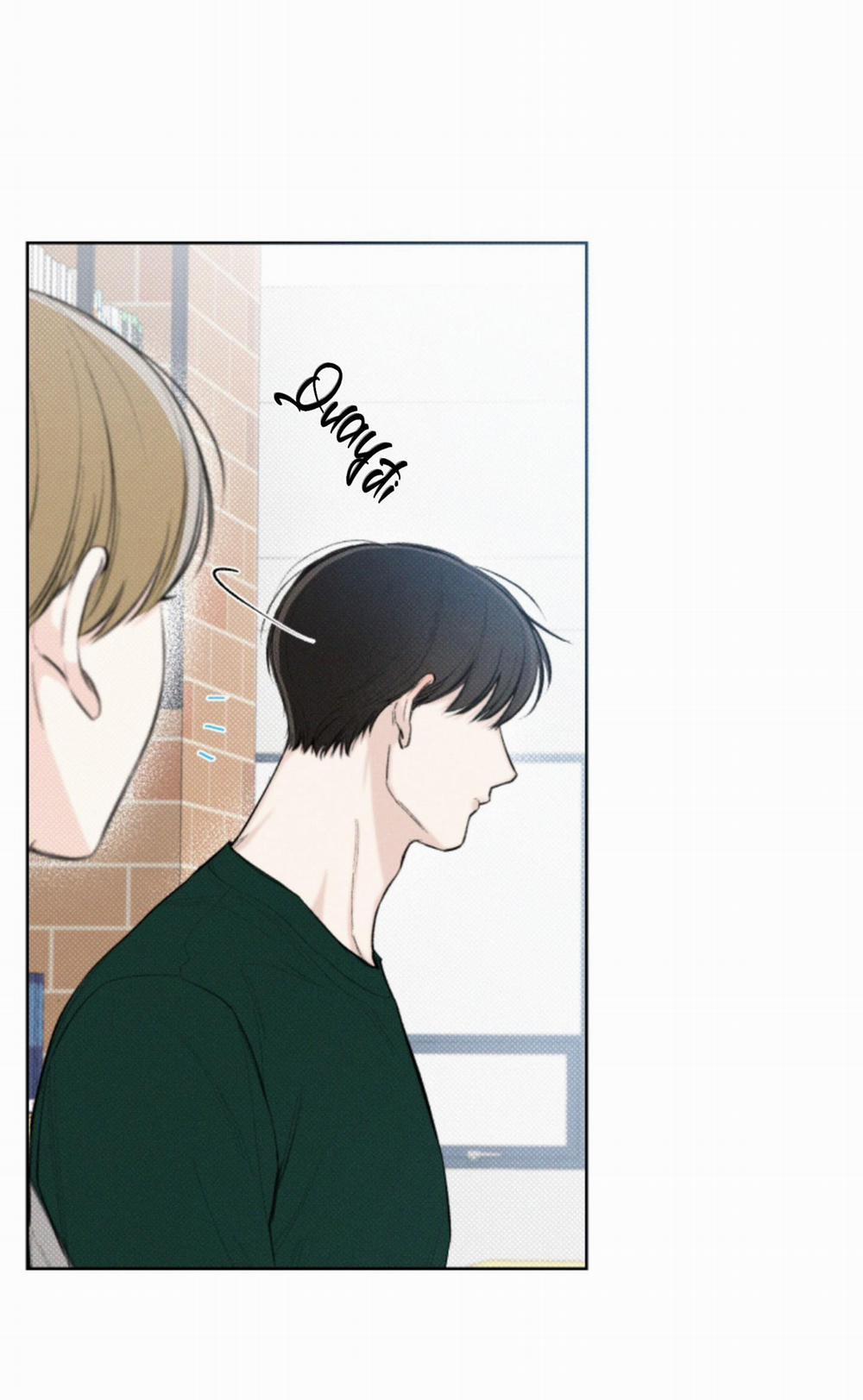 (Cbunu) Tháng 12 11 trang 48