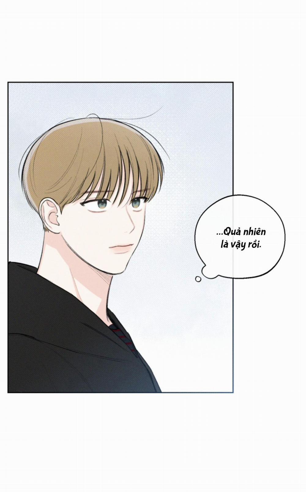 (Cbunu) Tháng 12 11 trang 5