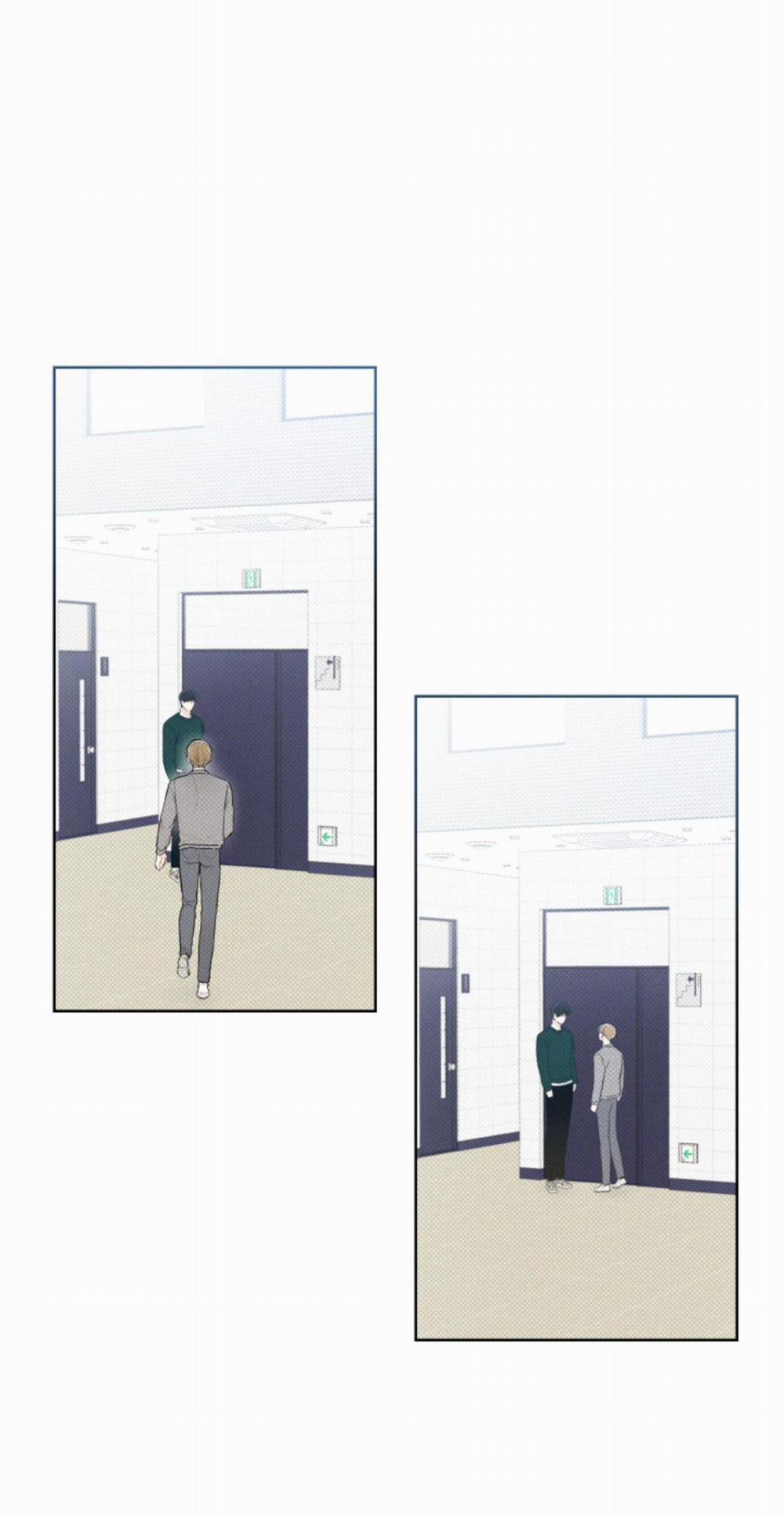 (Cbunu) Tháng 12 11 trang 51