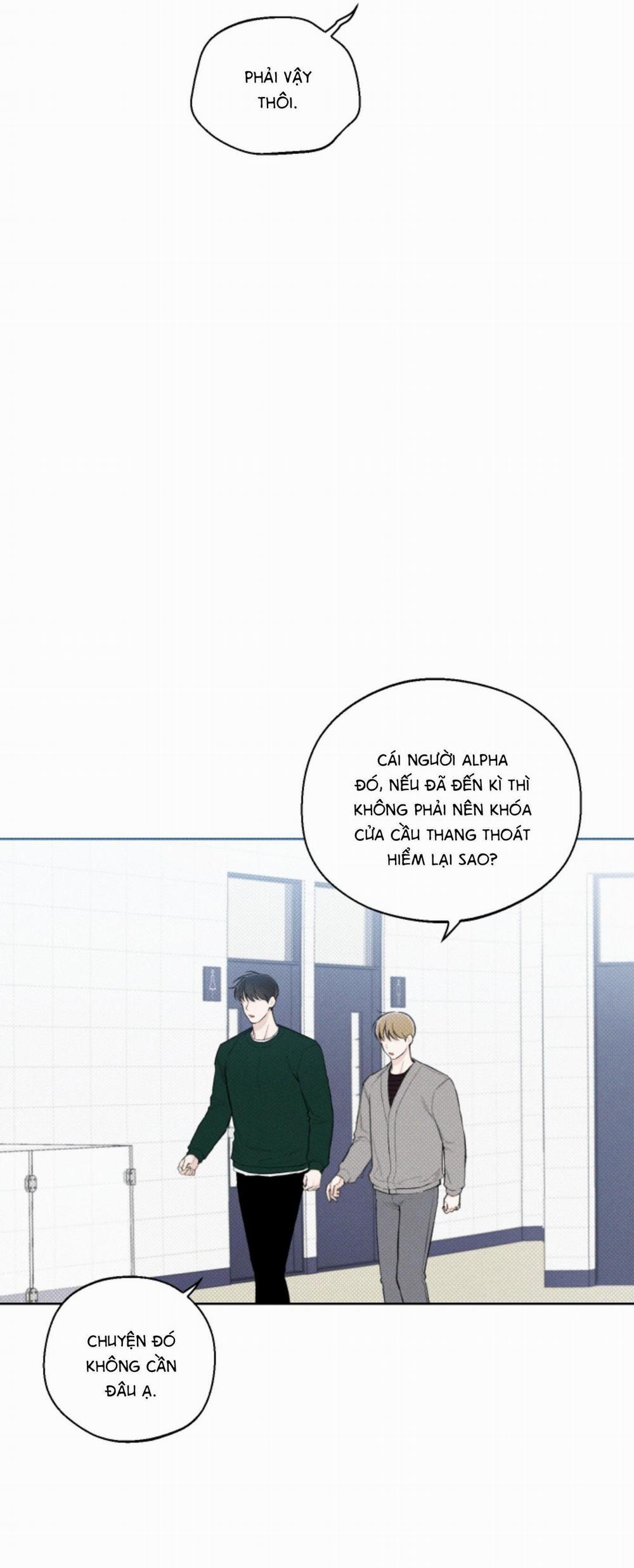 (Cbunu) Tháng 12 11 trang 54