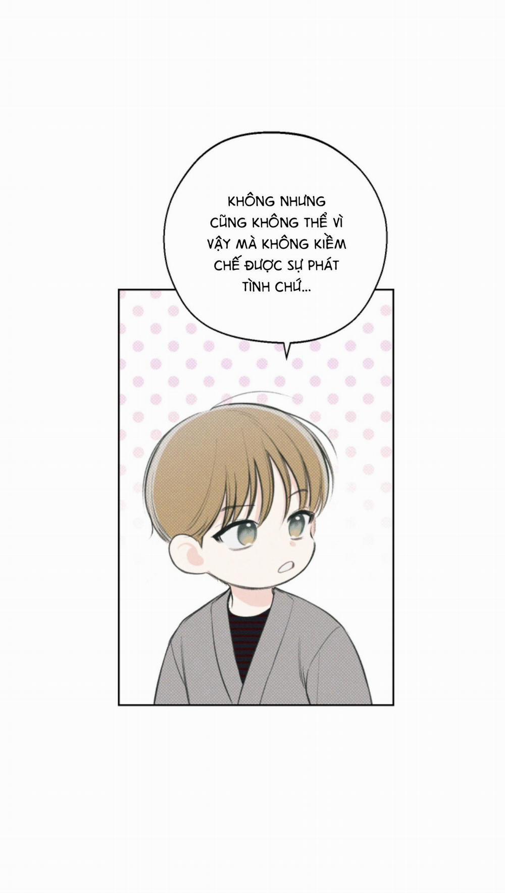 (Cbunu) Tháng 12 11 trang 56