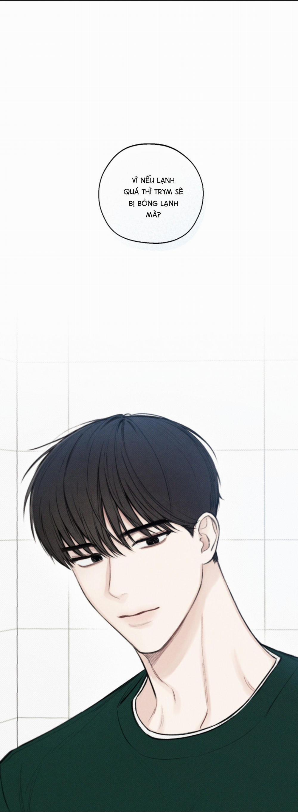 (Cbunu) Tháng 12 11 trang 58