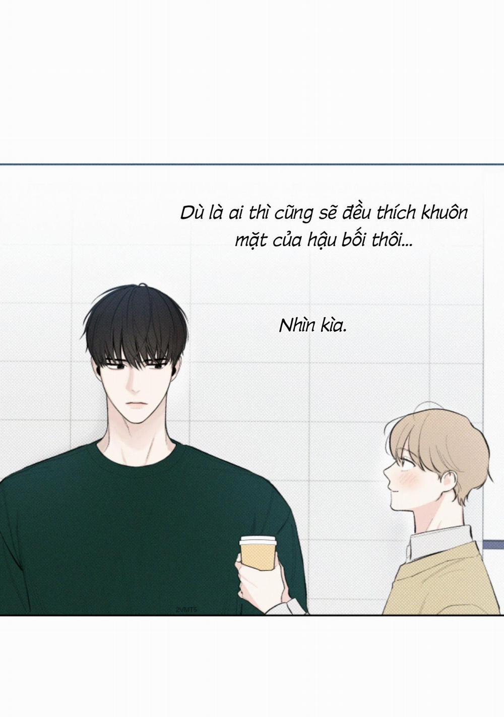 (Cbunu) Tháng 12 11 trang 6