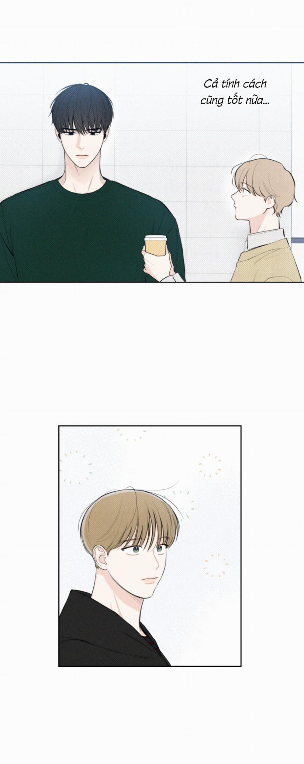 (Cbunu) Tháng 12 11 trang 7