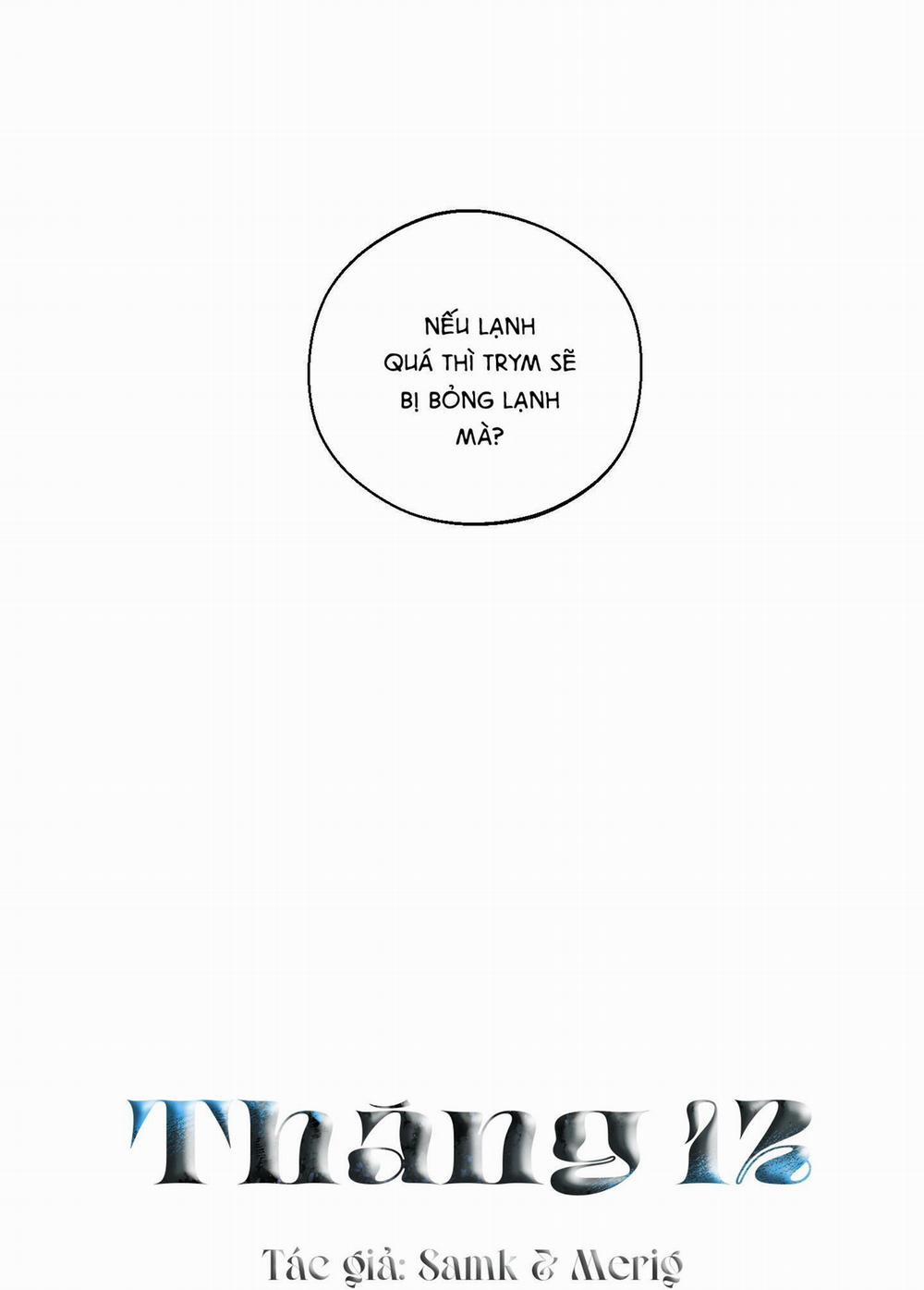 (Cbunu) Tháng 12 12 trang 1