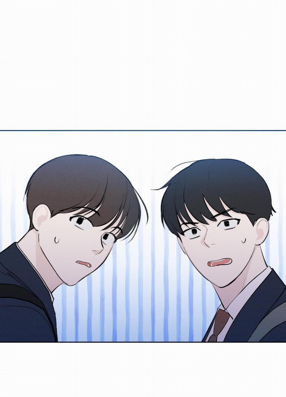 (Cbunu) Tháng 12 12 trang 10