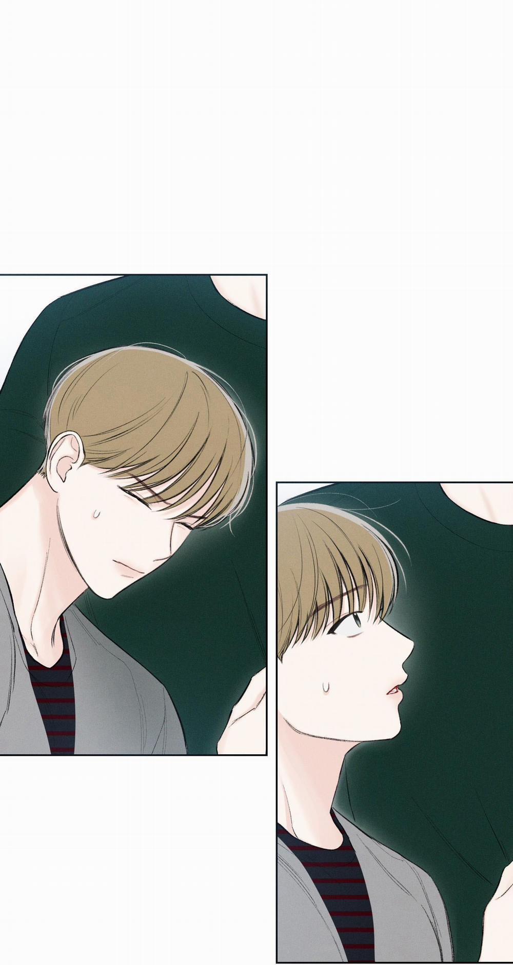 (Cbunu) Tháng 12 12 trang 11