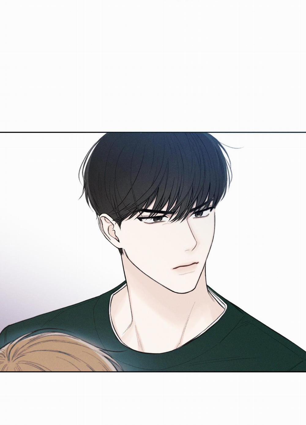 (Cbunu) Tháng 12 12 trang 12