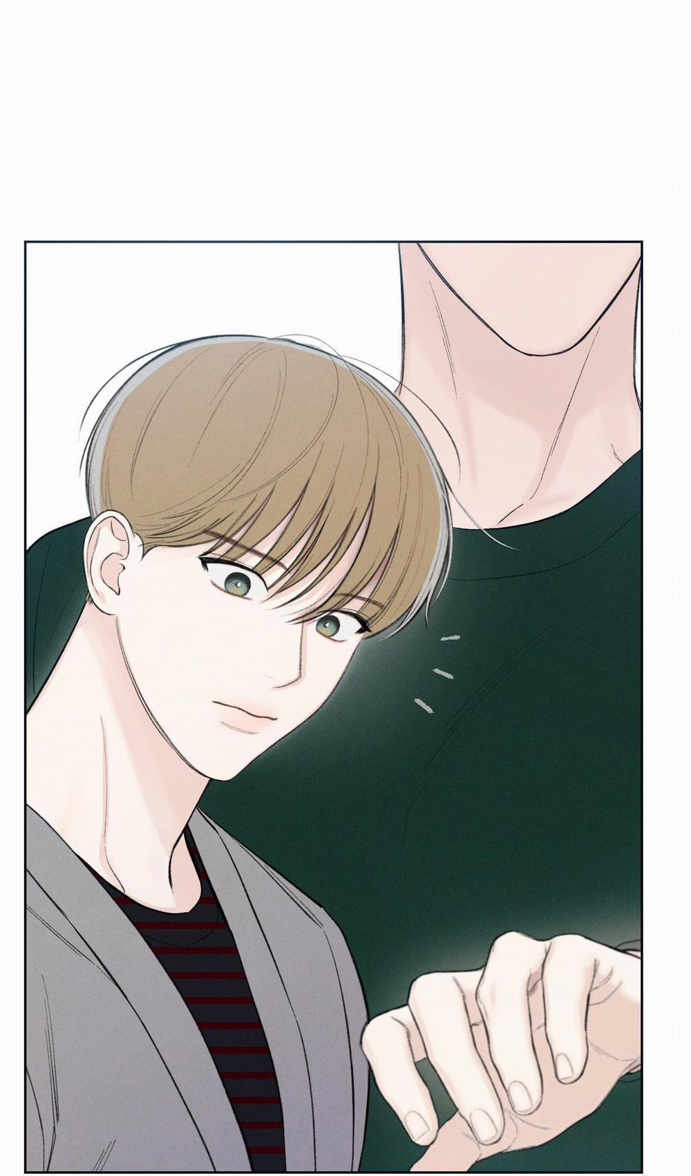 (Cbunu) Tháng 12 12 trang 14