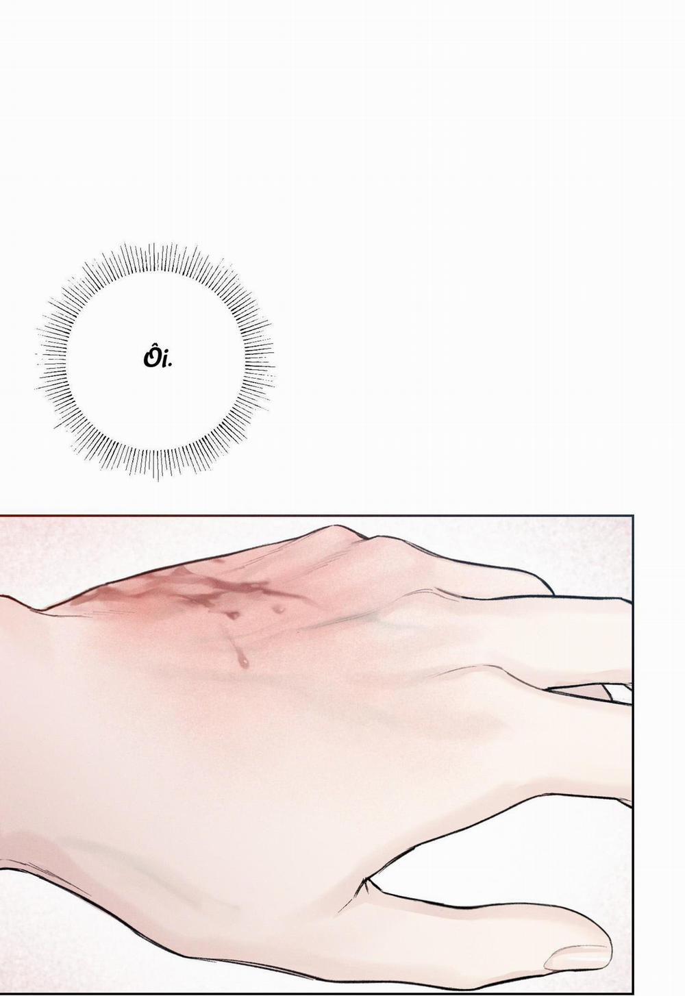 (Cbunu) Tháng 12 12 trang 15