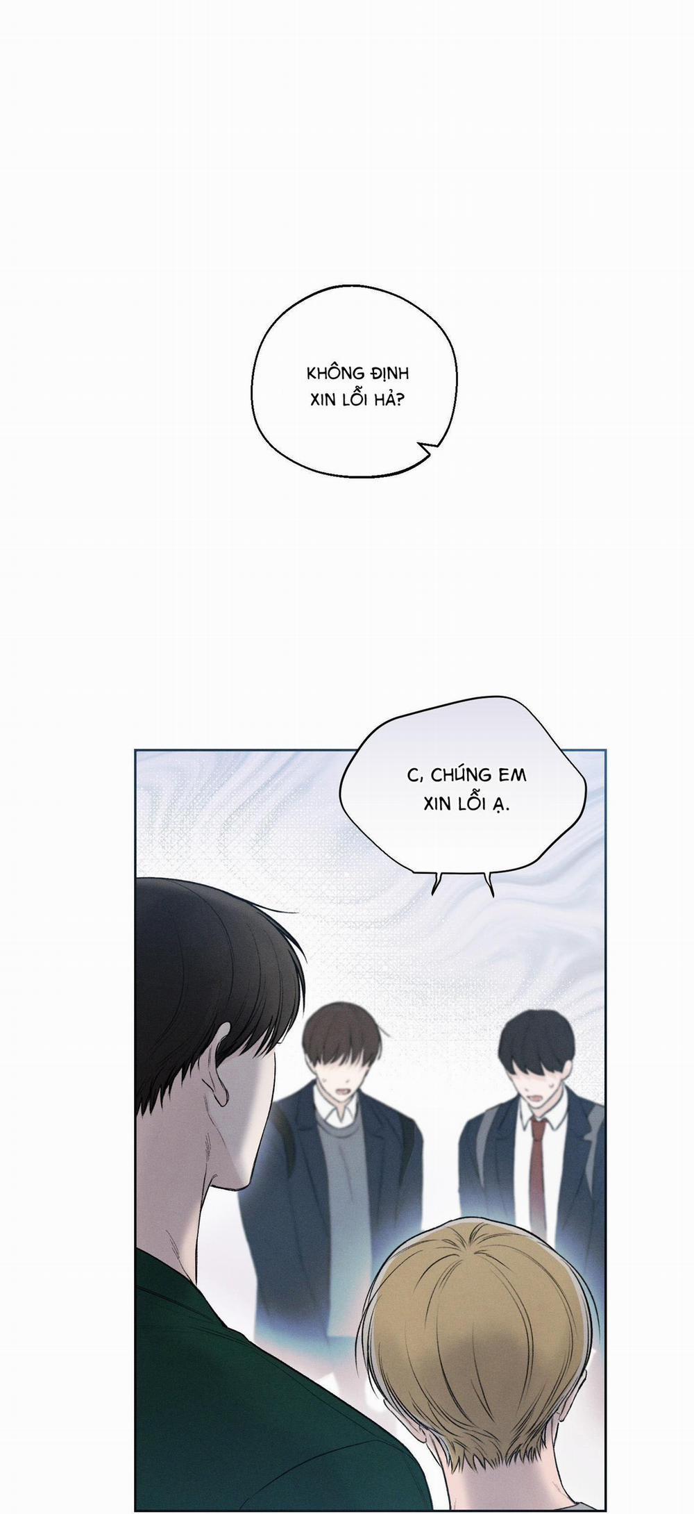 (Cbunu) Tháng 12 12 trang 16