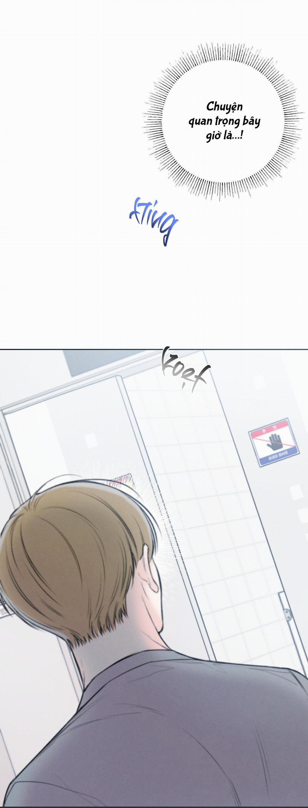 (Cbunu) Tháng 12 12 trang 17