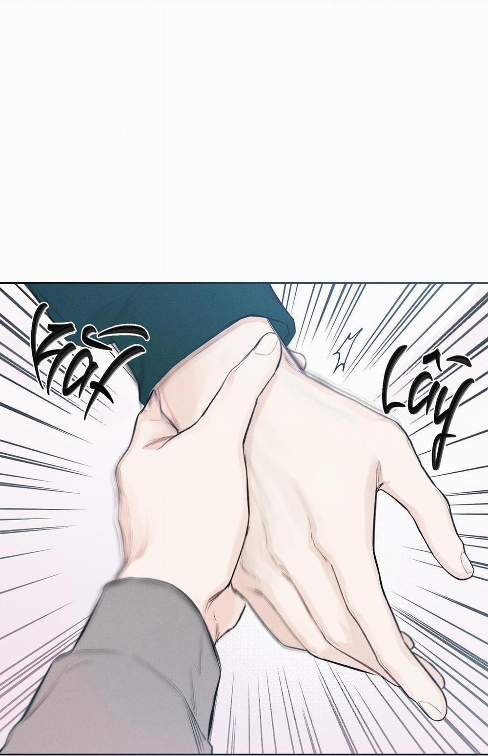 (Cbunu) Tháng 12 12 trang 18