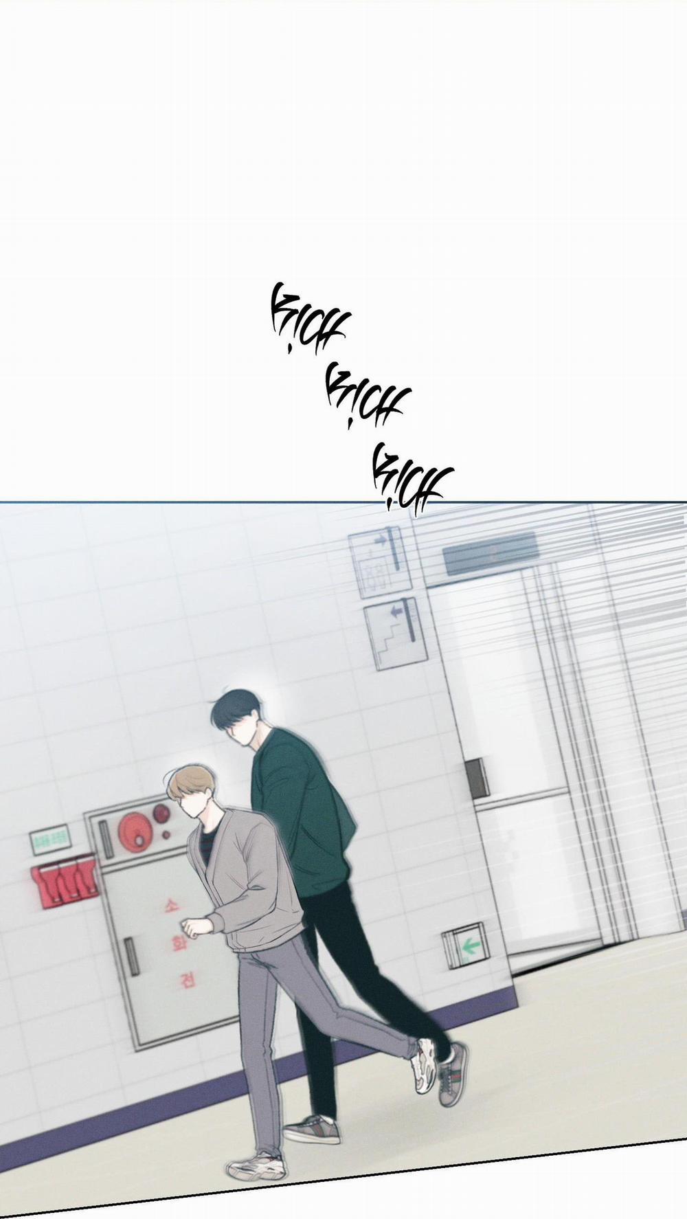 (Cbunu) Tháng 12 12 trang 19