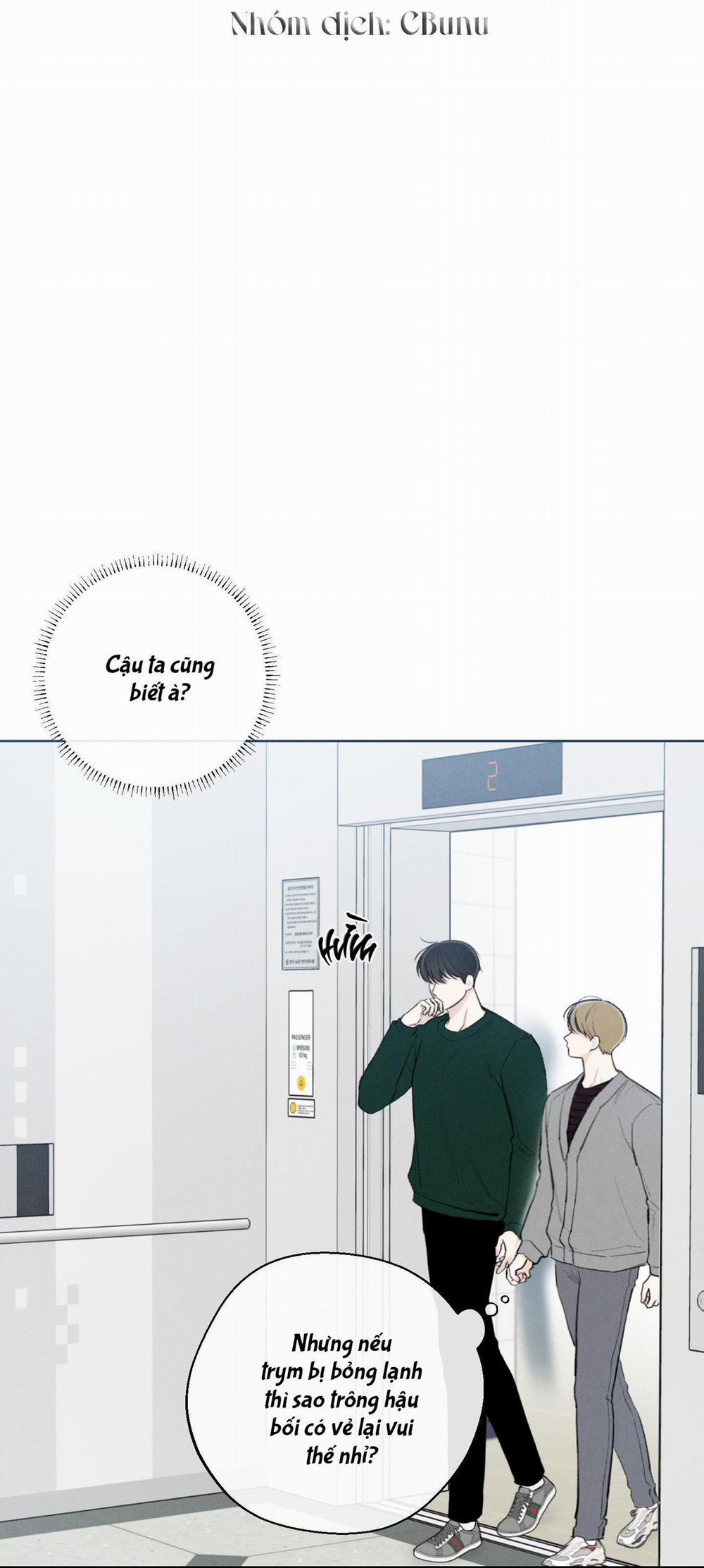 (Cbunu) Tháng 12 12 trang 2