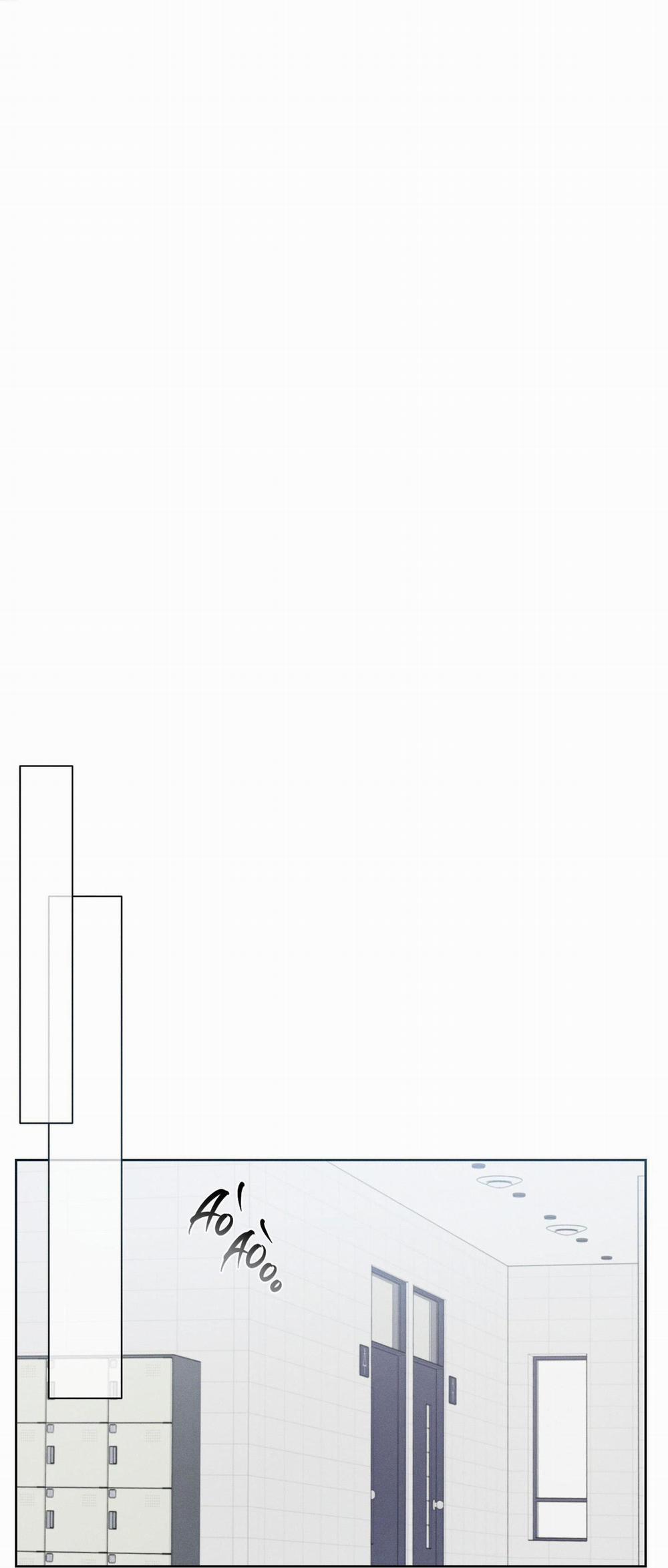 (Cbunu) Tháng 12 12 trang 20