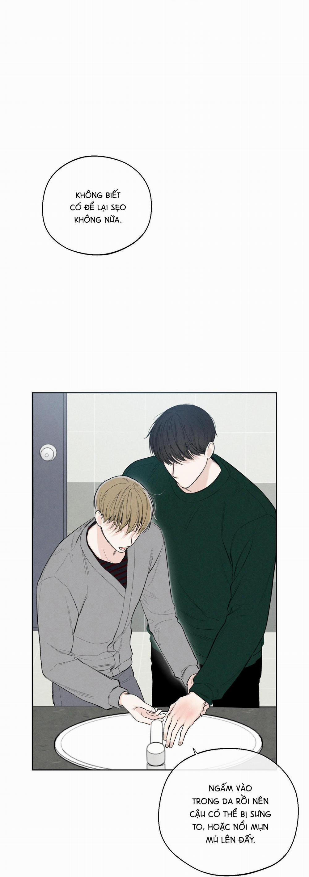 (Cbunu) Tháng 12 12 trang 21