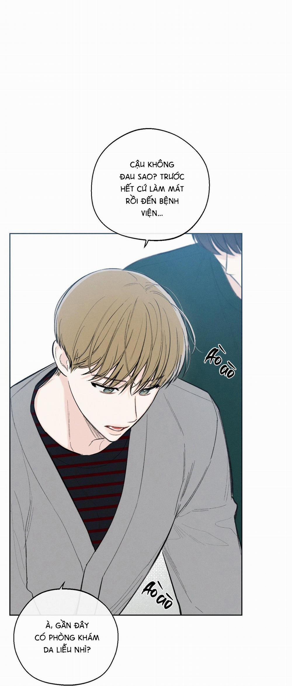 (Cbunu) Tháng 12 12 trang 22