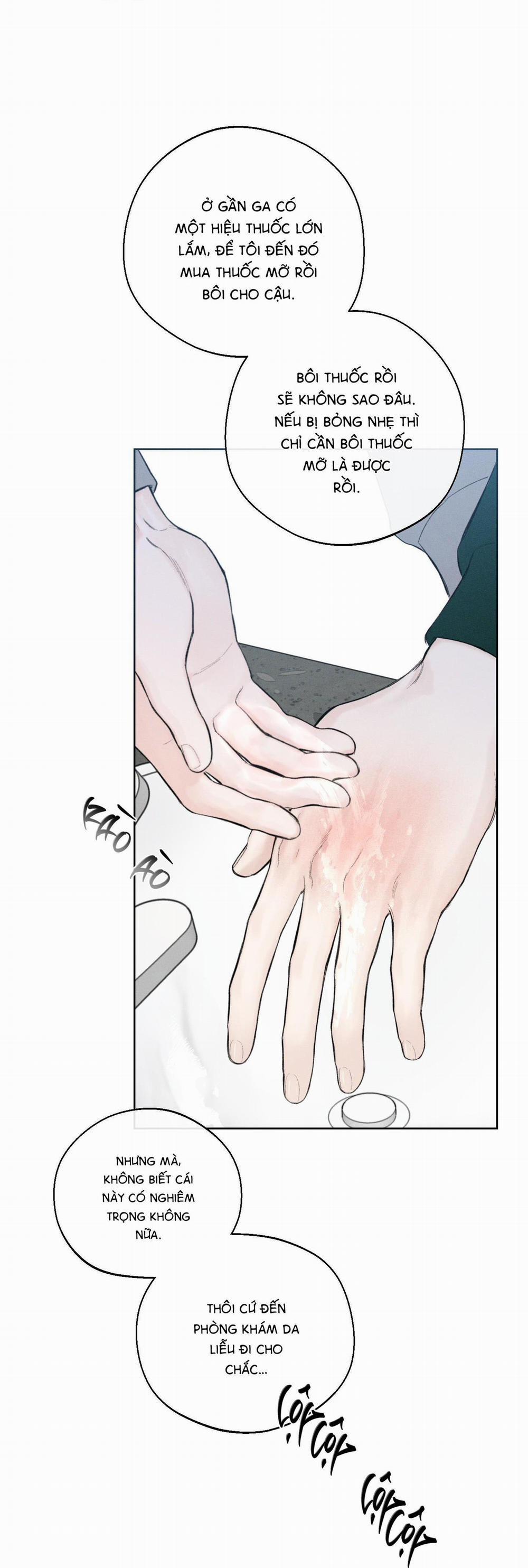 (Cbunu) Tháng 12 12 trang 23