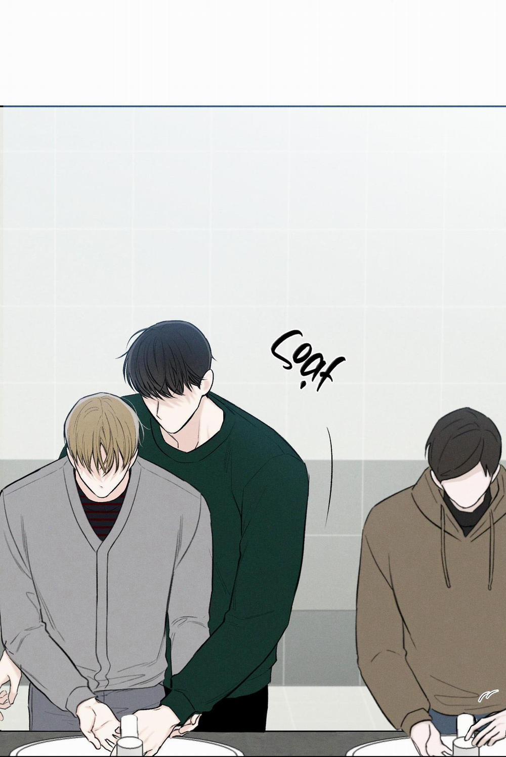 (Cbunu) Tháng 12 12 trang 24