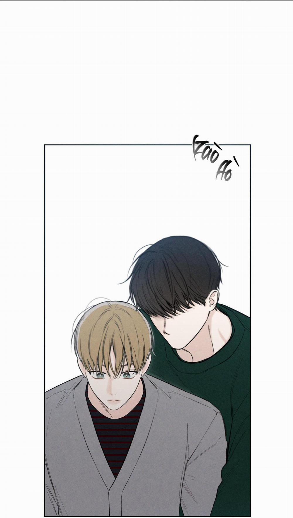 (Cbunu) Tháng 12 12 trang 25