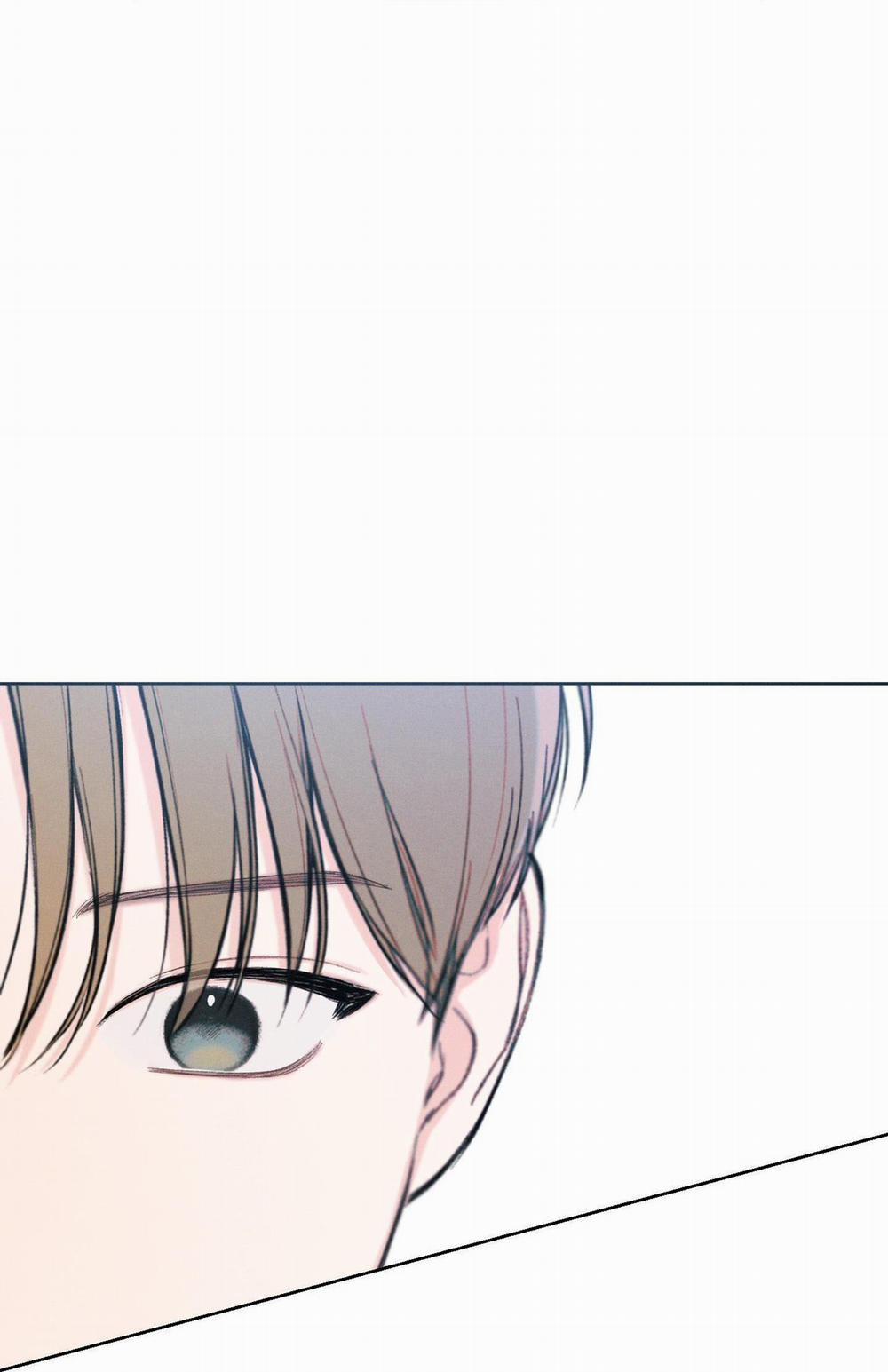 (Cbunu) Tháng 12 12 trang 26