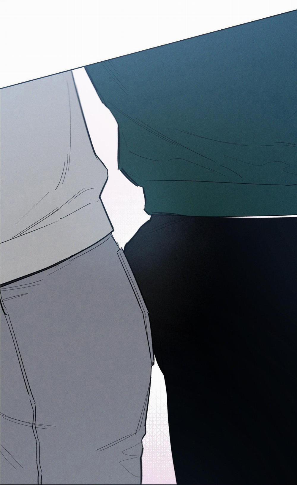 (Cbunu) Tháng 12 12 trang 27