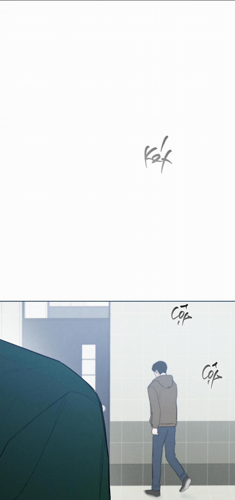 (Cbunu) Tháng 12 12 trang 28