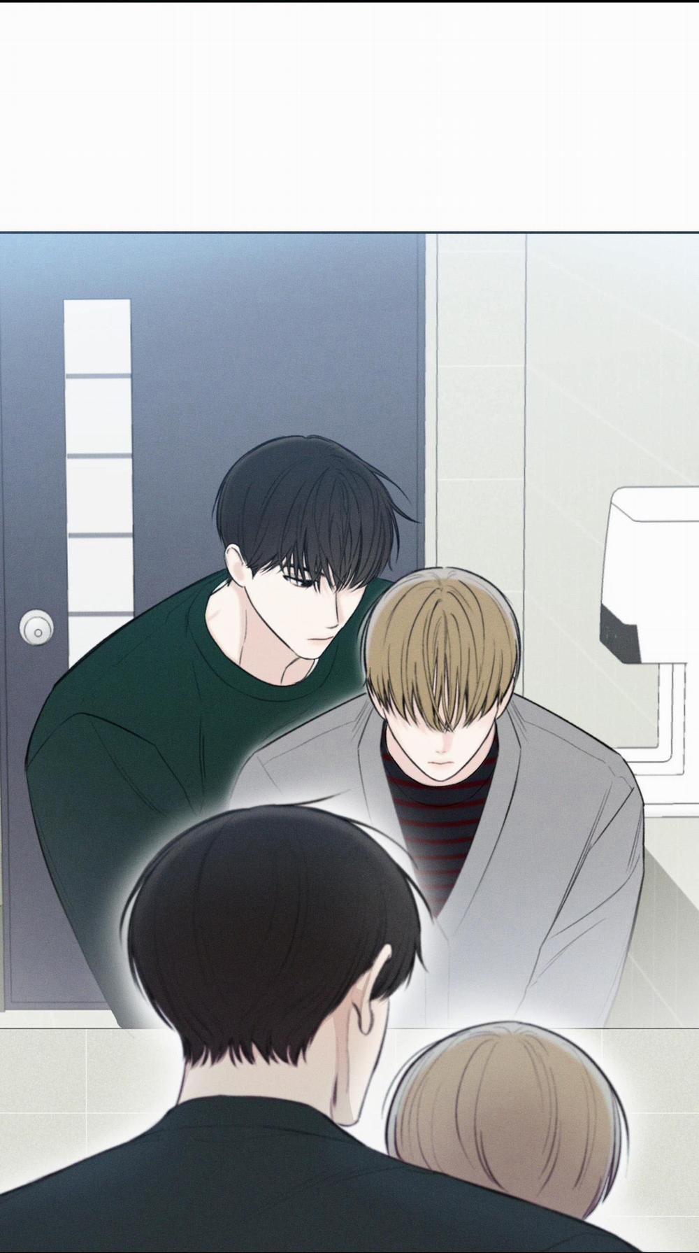 (Cbunu) Tháng 12 12 trang 29