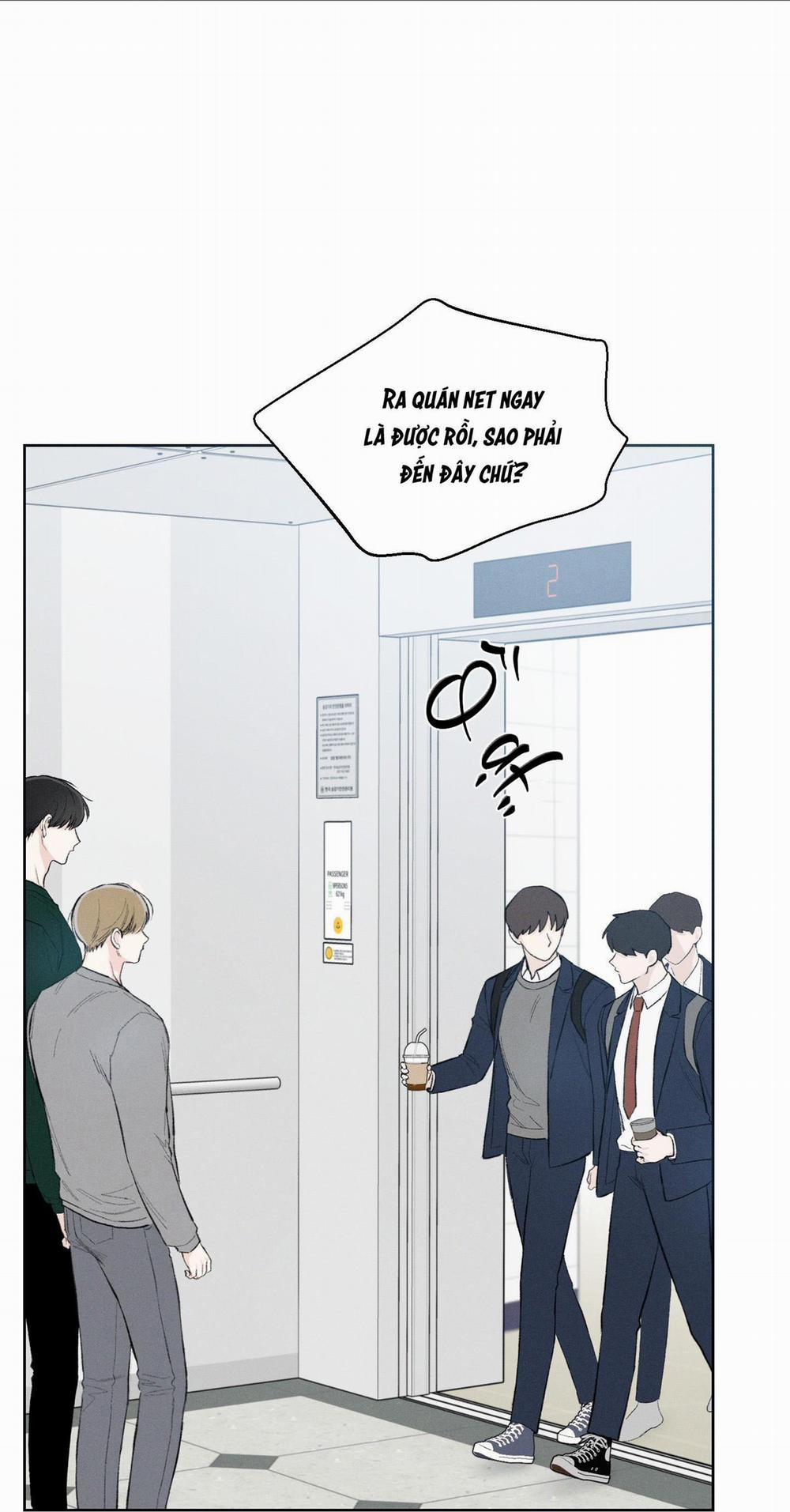 (Cbunu) Tháng 12 12 trang 3