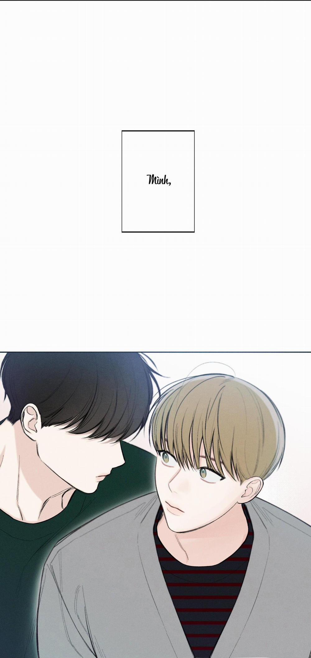 (Cbunu) Tháng 12 12 trang 30