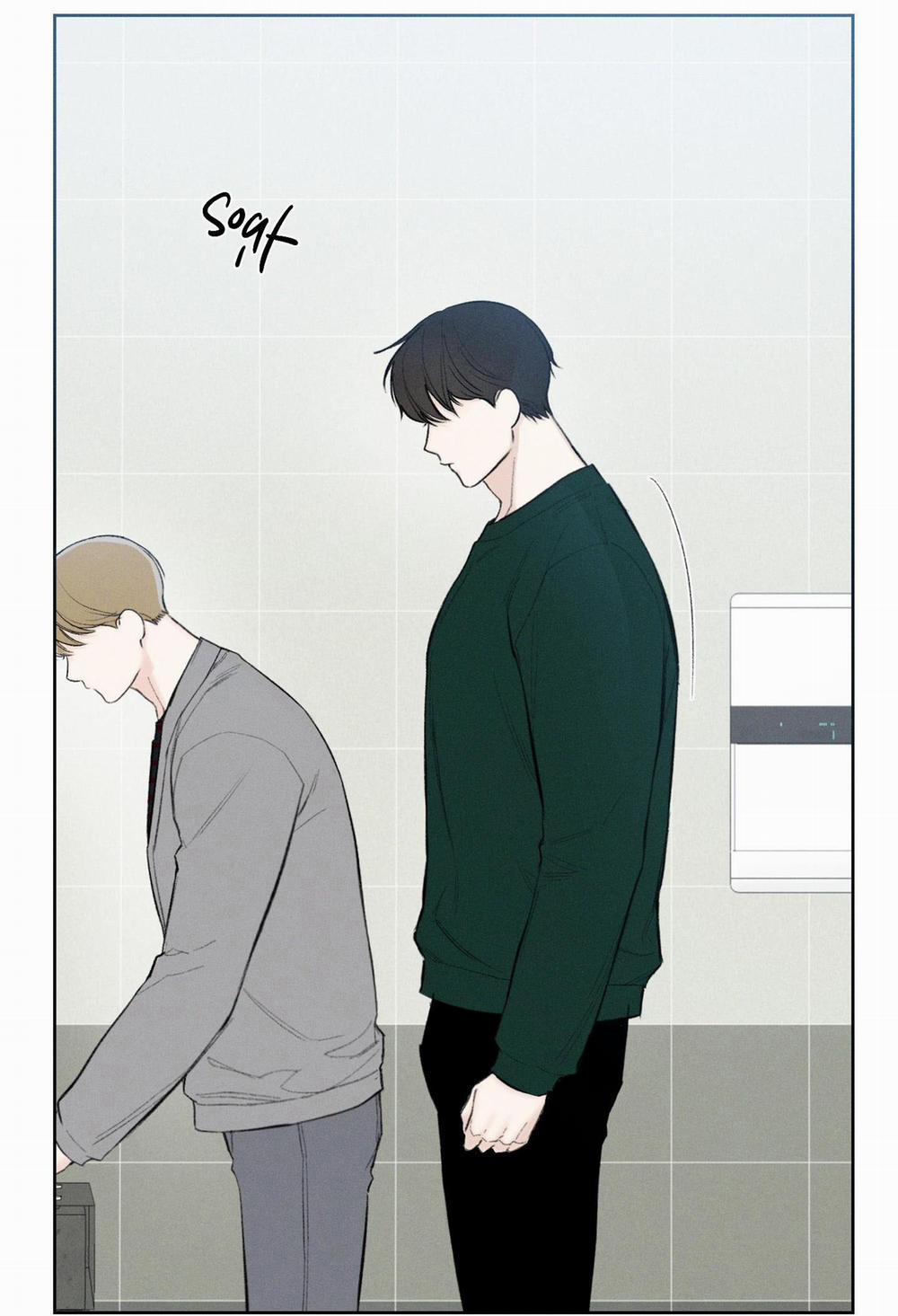 (Cbunu) Tháng 12 12 trang 32