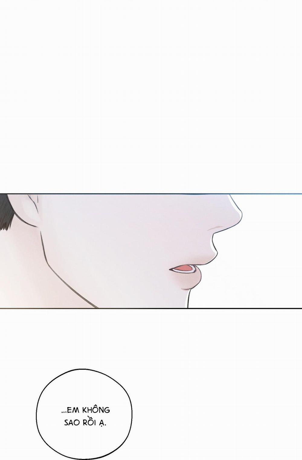 (Cbunu) Tháng 12 12 trang 33