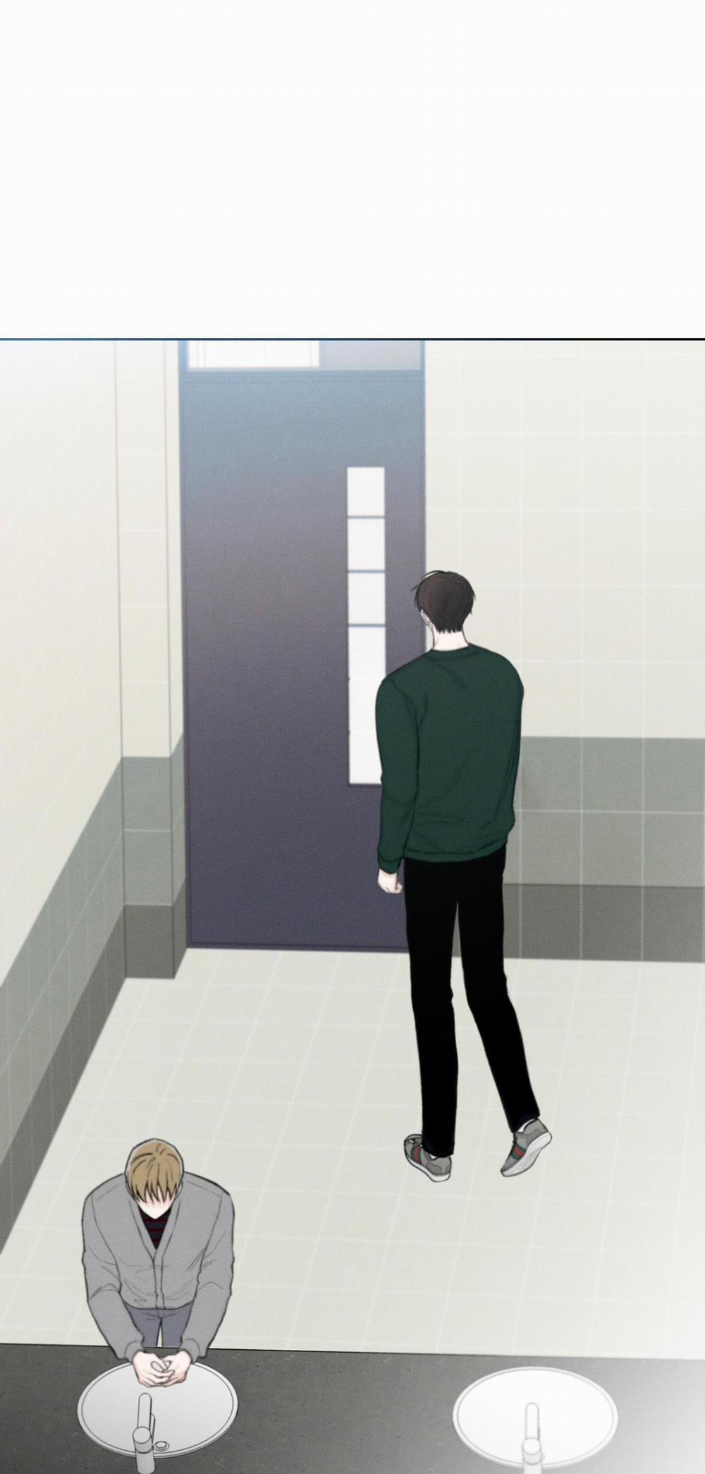 (Cbunu) Tháng 12 12 trang 34