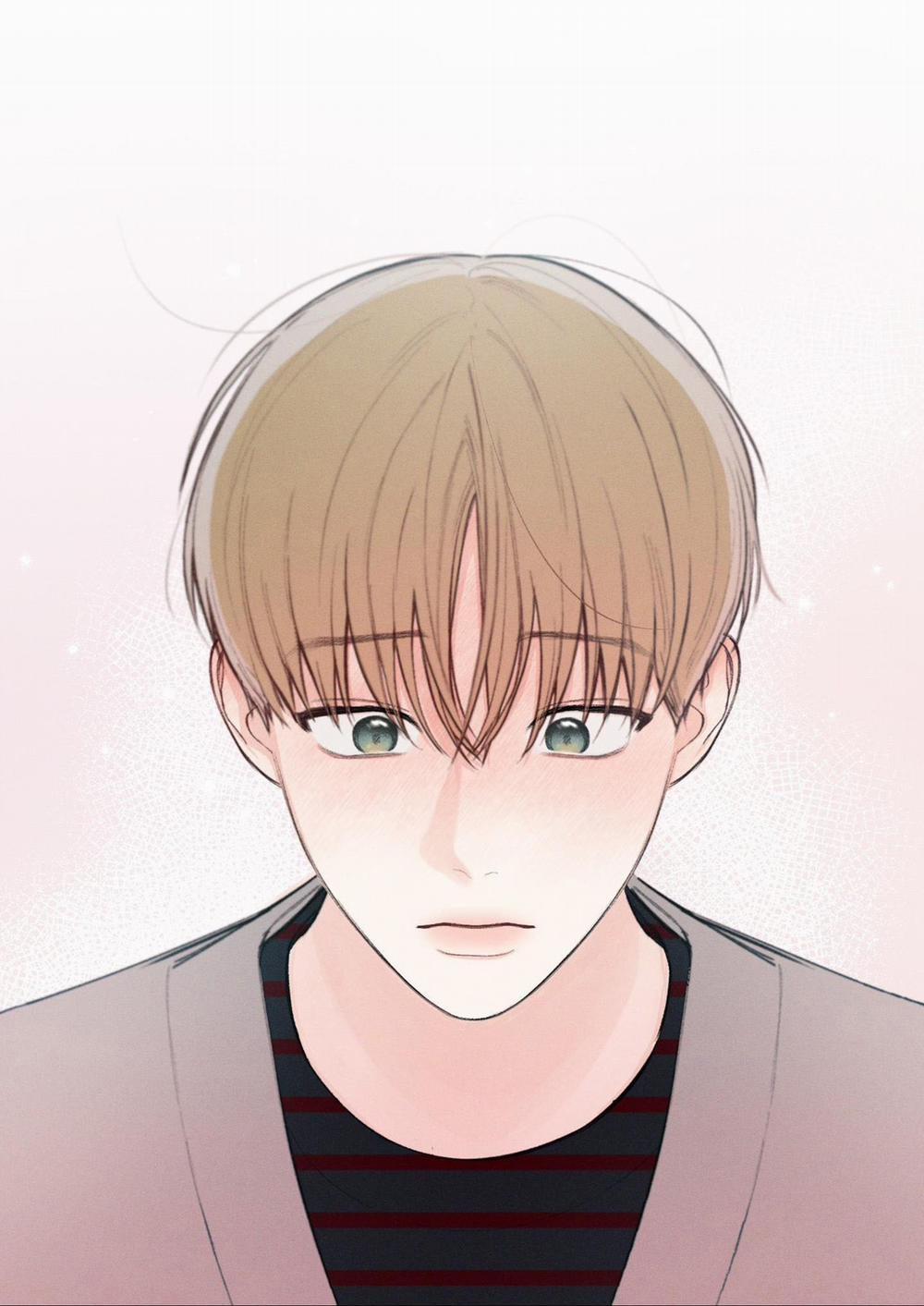 (Cbunu) Tháng 12 12 trang 36