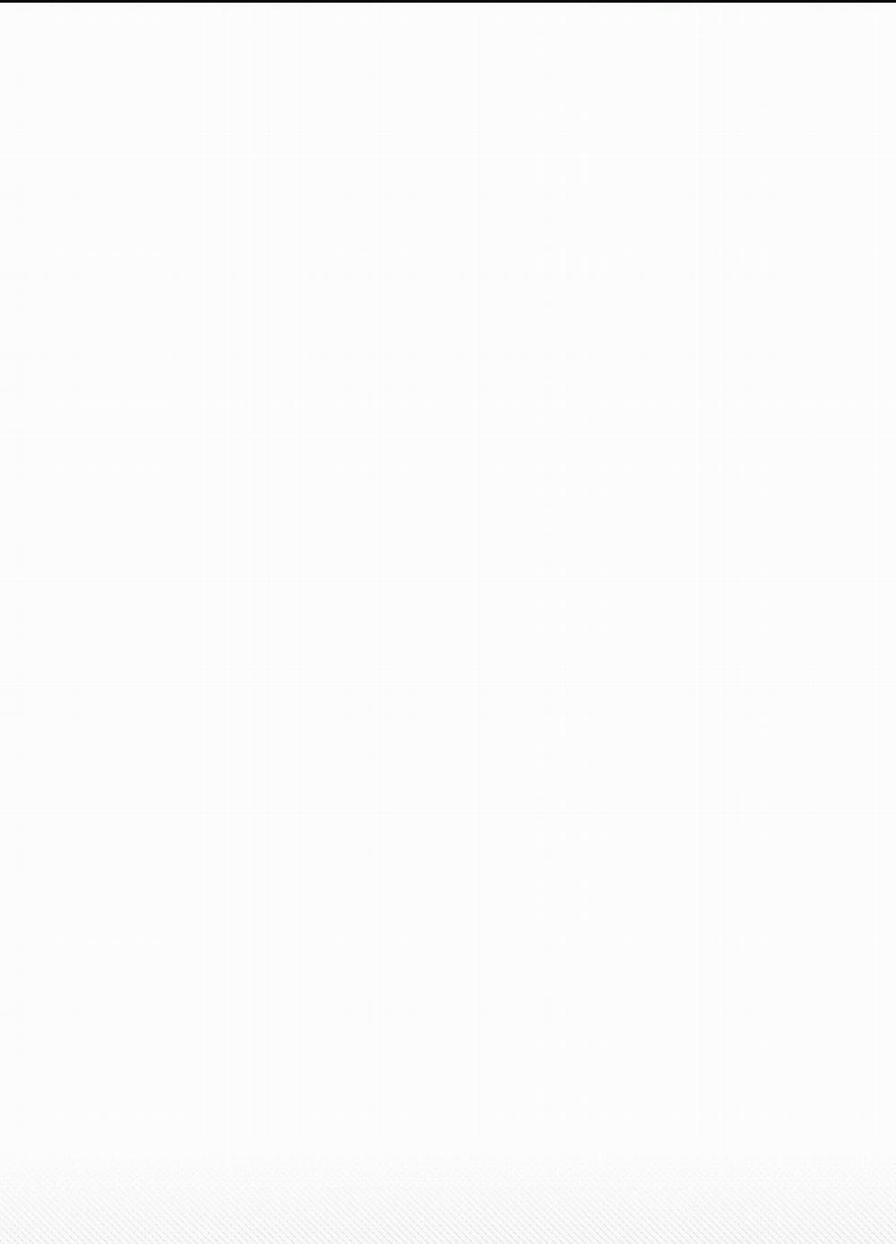 (Cbunu) Tháng 12 12 trang 37