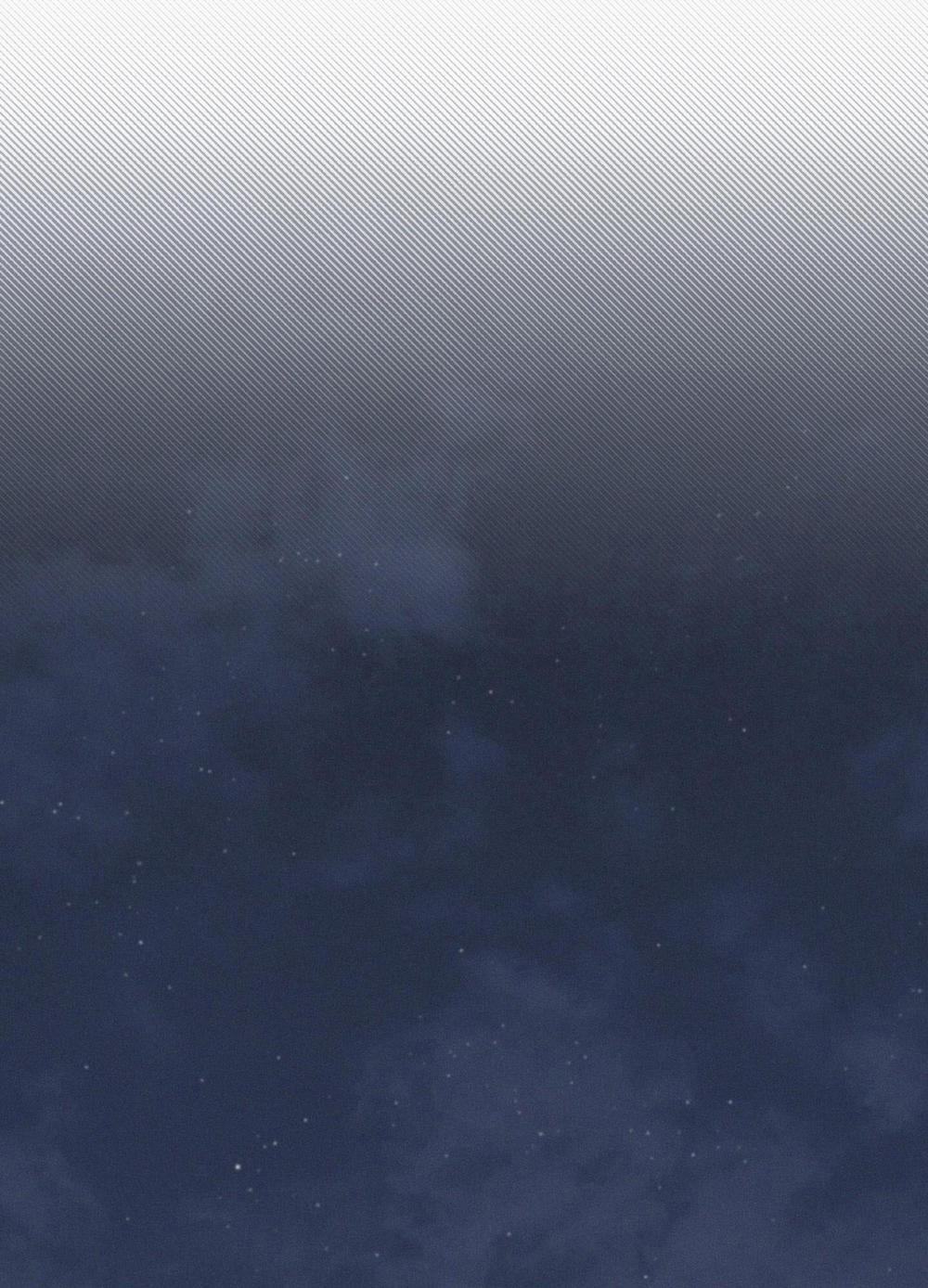 (Cbunu) Tháng 12 12 trang 38