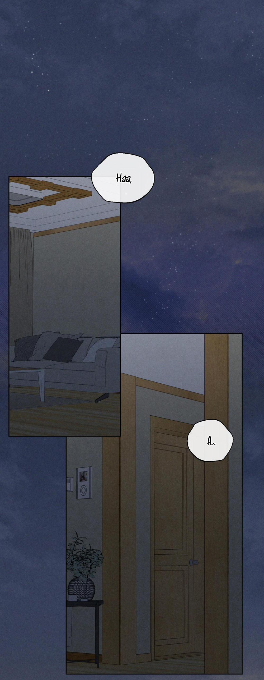 (Cbunu) Tháng 12 12 trang 39